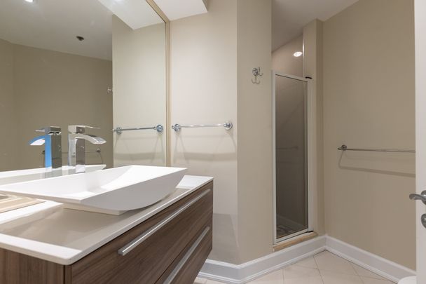 200 Av. des Sommets, apt. 205 - Photo 1