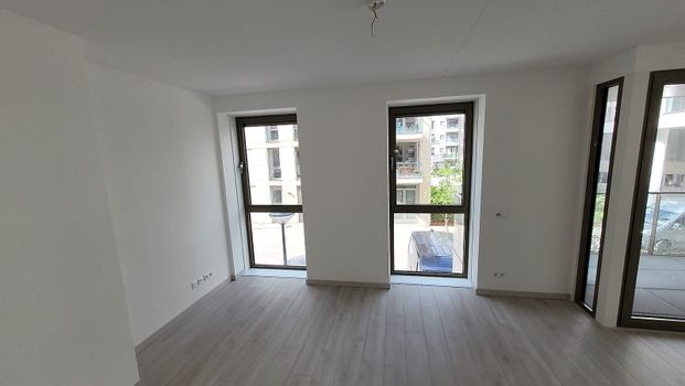 Vluchtladderstraat 67 - Foto 1