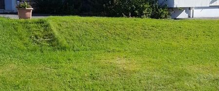 Strandvägen 2 A - Foto 1