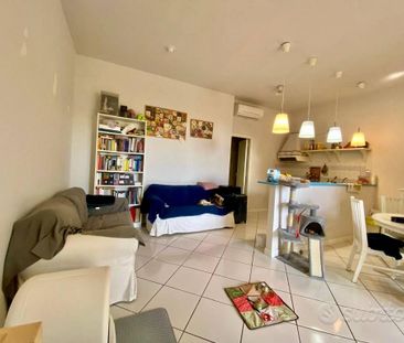 Appartamento di 50 m² con 2 locali a Acireale - Photo 6