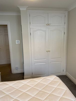 1 Bed Flat, The Octagon, BN2 - Photo 1