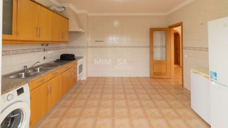 Apartamento T2 em Faro - Photo 4