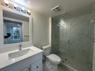 For Lease - 152 St Patrick Street Unit# 501, Toronto, Ontario - Photo 5