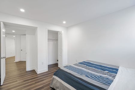 For Lease - 2515 Standardbred Drive, Oshawa, Ontario - Photo 5