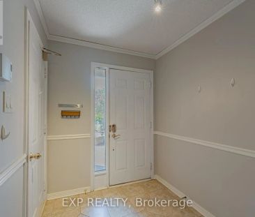 208 STRATAS COURT - Photo 5
