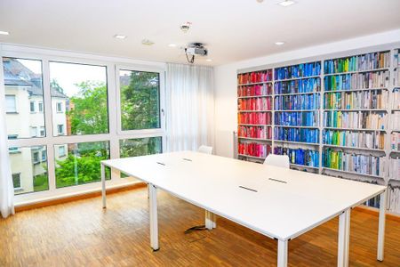 Bigger Bude 3.01.20 - Photo 2