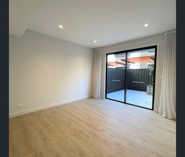 37 Atwood Mews, Edmondson Park, NSW 2174 - Photo 3