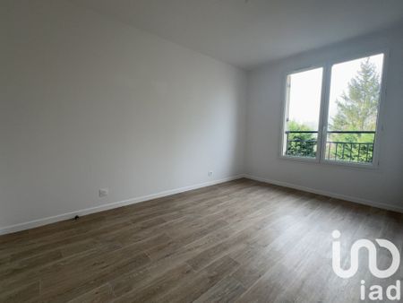 Appartement 2 pièces de 44 m² à - (78760) - Photo 3