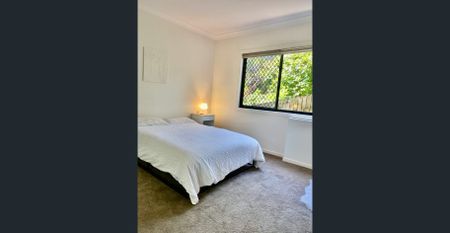 Contact Joanna on 0421 665 789 to arrange a Private Viewing. - Photo 5