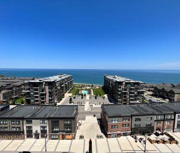 For Lease - 385 Winston Road Unit# 1007, Grimsby, Ontario - Photo 1