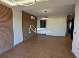 Διαμέρισμα για ενοικίαση - Λεωφόρος Πατησίων - Λεωφόρος Αχαρνών, - Photo 1