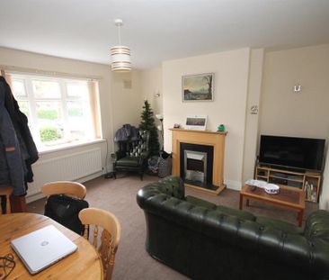 4 bedroom private hall to rent - Photo 6