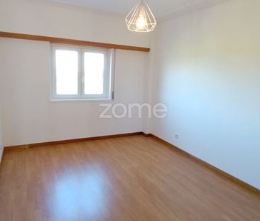 Apartamento T3 em Setúbal - Photo 2