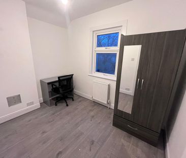 House share to rent - Photo 5