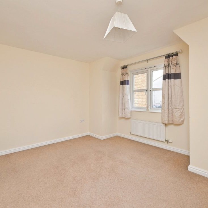 HUNTINGDON - Photo 1