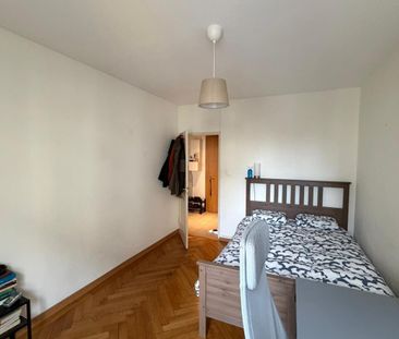 2 Zimmer, 27 m², 2. Stock - Foto 2