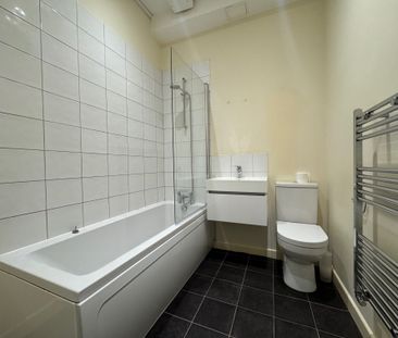 Terminus Road, Eastbourne - Photo 5