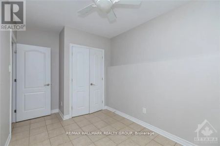 A - 1174 SOUTH RUSSELL ROAD - Photo 2