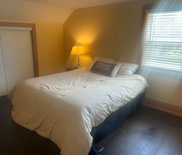 For Lease - 31 Bowman Street, Hamilton, Ontario - Photo 2