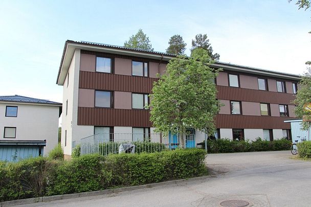 Vallhov, Sandviken, Gävleborg - Photo 1