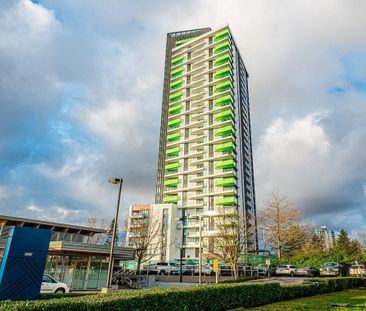 10428 Whalley Boulevard #140X, Surrey, BC V3T1W6 - Photo 4