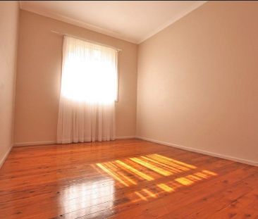 Immaculate Home in Bradbury - Photo 2