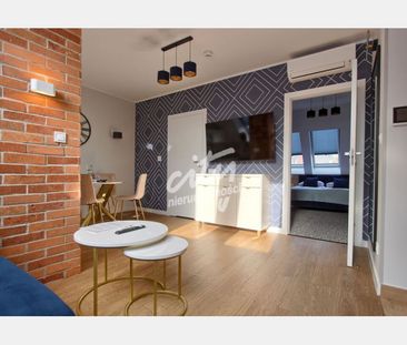 Szczecin - Zdjęcie 2