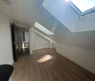 Ashley Road, Bournemouth - Photo 1