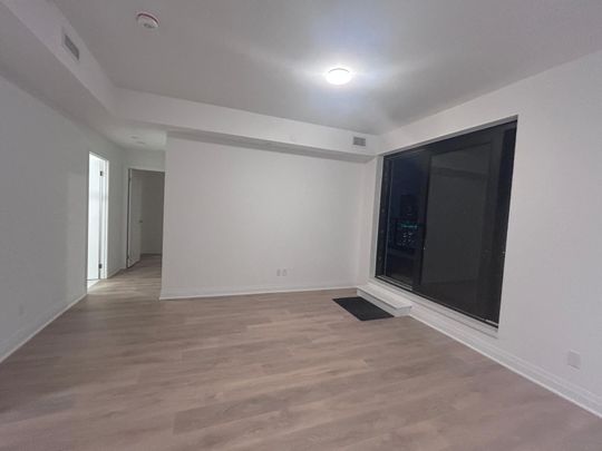 For Lease - 4015 The Exchange N/A Unit# 3108, Mississauga, Ontario - Photo 1