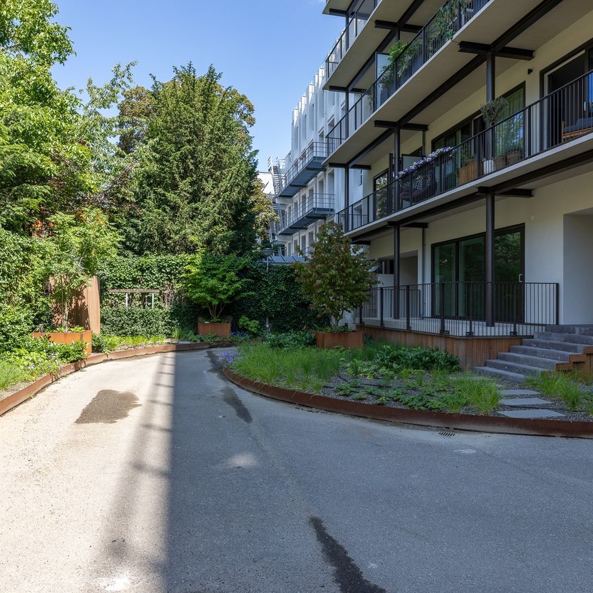 Calandstraat, 3016 CA, Rotterdam - Foto 1