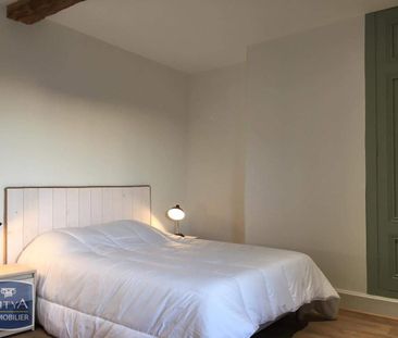 Location Appartement 2 pièces 51m² AGEN 47000 - Photo 3