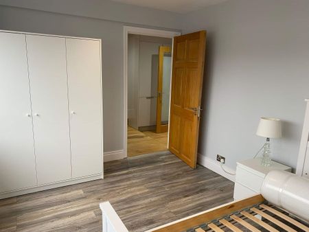 Bracken House, Balbriggan Street, Skerries, Co. Dublin - Photo 4