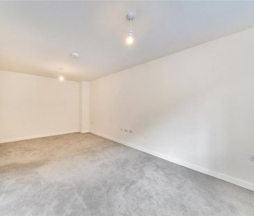 3 bedroom house to rent - Photo 1