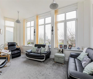 Mumby Road - Photo 1