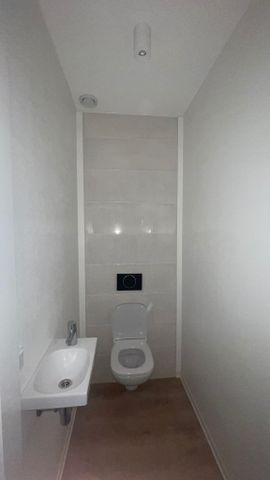 Appartement te huur: Merkatplantsoen 20-A03 6211 MV Maastricht - Foto 3