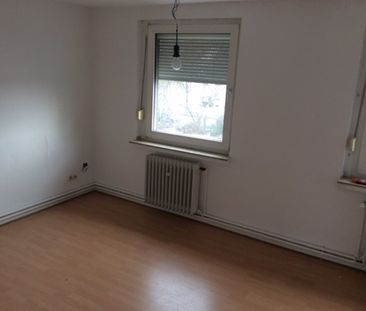 Demnächst frei! 3-Zimmer-Wohnung in Mönchengladbach Hermges - Photo 6