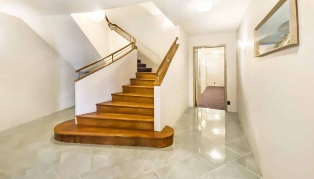 ***Welcome to apartment 101 in Kriza Apartments*** - Photo 1