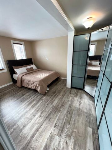 For Lease - 50 Mary Street, Caledon, Ontario - Photo 5