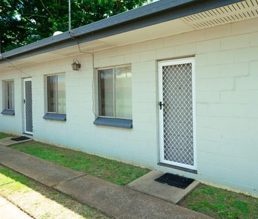 Easy Living in Prime Newtown Position! - Photo 6