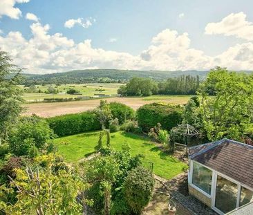 New Barn Lane, Cheltenham, Gloucestershire, GL52 - Photo 4