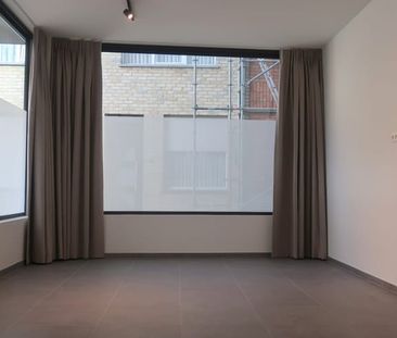 Appartement te huur - Foto 6