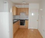 Hanover Place, Hanover Street, Cheltenham - Photo 5