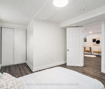 For Lease - 26-B Majestic Drive, South of Baseline to Knoxdale, Ont... - Photo 6