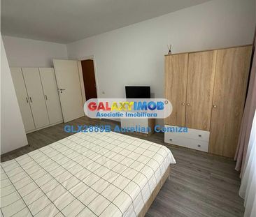 Inchiriere apartament 2 camere Dobroesti - Fotografie 3