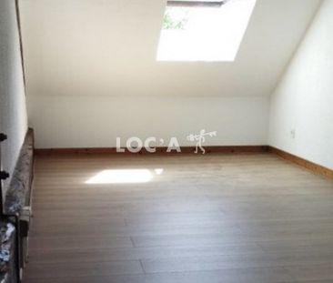 F1bis 23.48 m² (ref: 2128181) - Photo 5