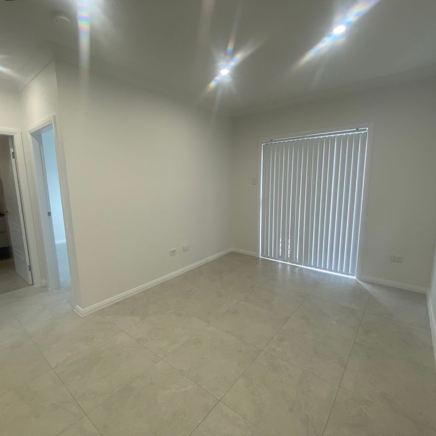 Brand new Granny Flat - Photo 1