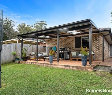 STYLE & CLASS! - Photo 5