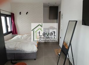 Studio/Γκαρσονιέρα για ενοικίαση - Κέντρο Θεσσαλονίκης, - Photo 3