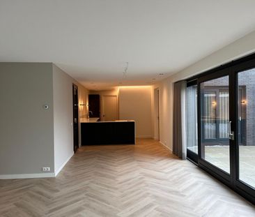 Huis te huur: de Bontekoe 4 8915 AA Leeuwarden - Foto 1
