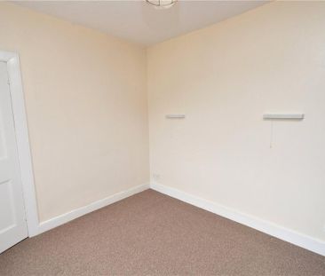 2 bedroom bungalow to rent - Photo 6